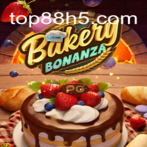 Exploring BakeryBonanza: A Delectable Gaming Experience