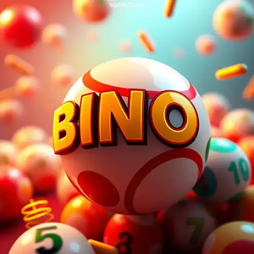 Gaming Experience top88 com cassino online licenciado com 2.500+ jogos certificados, bônus R$ 5.000🍀 - 800+ Premium and Exclusive Games