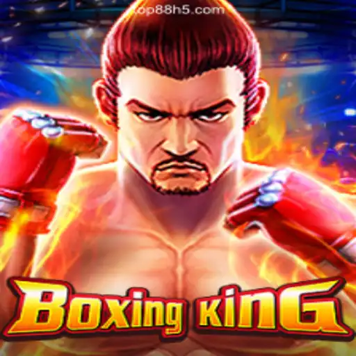 Explore the Dynamic World of BoxingKing: An Exciting Gaming Experience