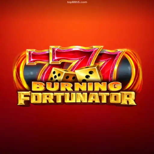 Exploring BurningFort: A Thrilling Game Experience in the World of Online Casinos