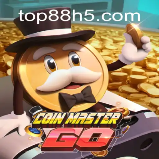 Discover the Exciting World of CoinMasterGO: The Ultimate Online Casino Experience