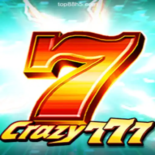 Exploring the Excitement of Crazy777 - A Thrilling Casino Adventure