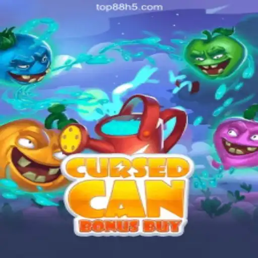 Exploring the Thrills of CursedCanBonusBuy: A Dive into Top88 Casino's Online Wonders