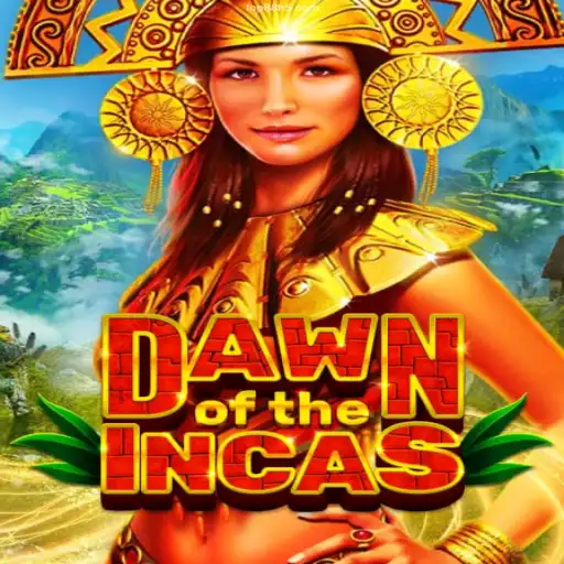 DawnoftheIncas: A Journey Through Ancient Civilization in a Modern Gaming World