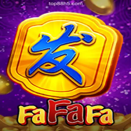 Exploring the Exciting World of FaFaFa at Top88 Online Casino