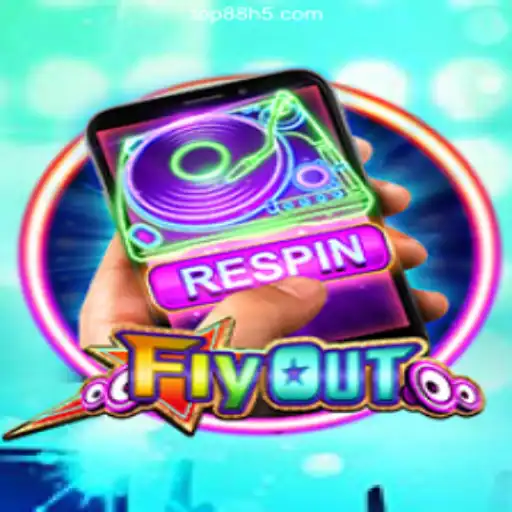 Experience the Thrill with FlyOut at Top88 Online Casino