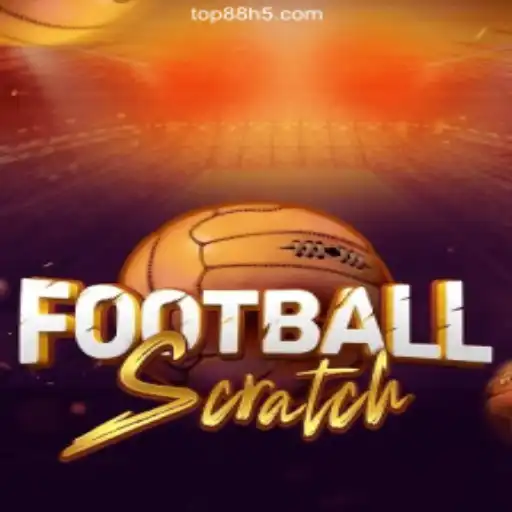 Exploring the Excitement of FootballScratch