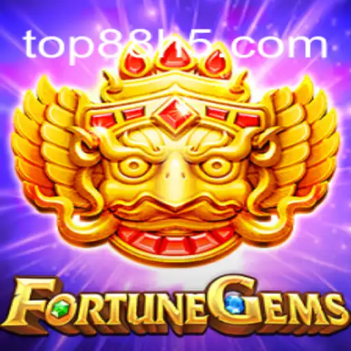 The Exciting World of FortuneGems at Top88 Com: A Premier Online Casino Experience