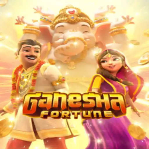 Ganesha Fortune: A Detailed Dive into the Enchanting Casino Game