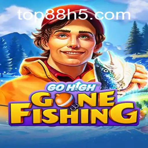 Exploring the Thrills of GoHighGoneFishing: A New Era in Online Gaming