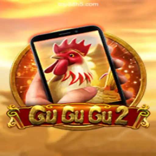 Exploring GuGuGu2M: A Captivating Online Casino Game Experience