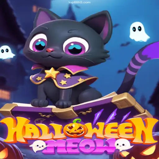 Dive into the Thrilling World of HalloweenMeow: A Spooktacular Gaming Experience