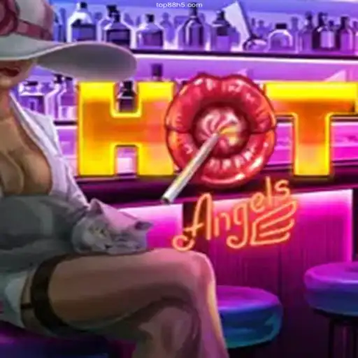 Discover the Thrilling World of HotAngels: Dive into Exciting Gaming Adventures