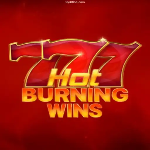 Exploring HotBurningWins: A Thrilling Slot Experience