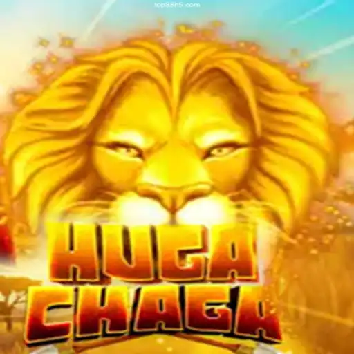 Exploring HugaChaga: A New Horizon in Online Entertainment