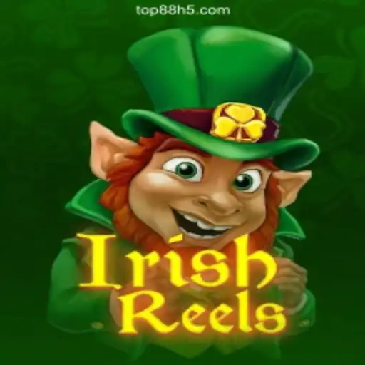 Exploring IrishReels: A Thrilling Adventure in the World of Online Casinos