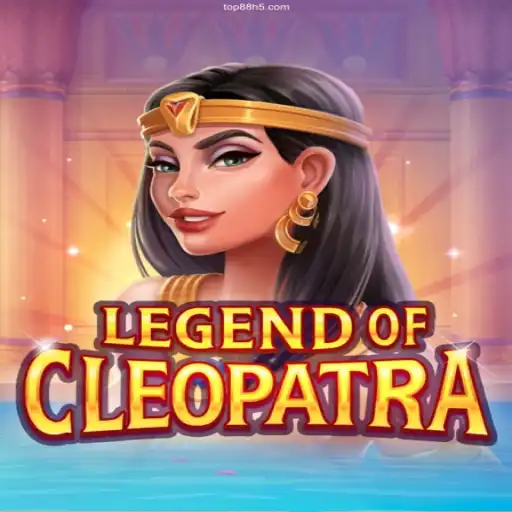 Exploring the Enchanting World of LegendOfCleopatra in the Top88 Casino Online
