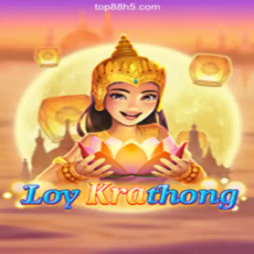 Exploring LoyKrathong: A Cultural Gem and Gaming Delight