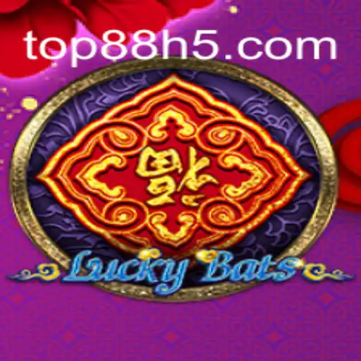 Unveiling LuckyBats: A Thrilling Online Casino Experience