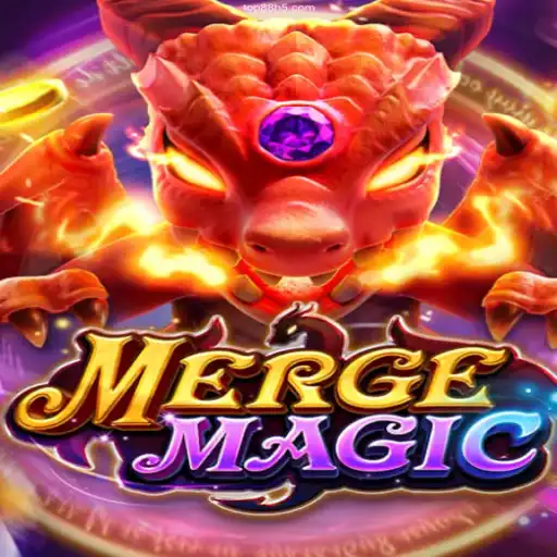 Exploring MergeMagic: A Magical Gaming Adventure