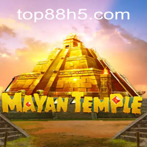 Explore the Rich World of MayanTemple: A Thrilling Online Casino Game