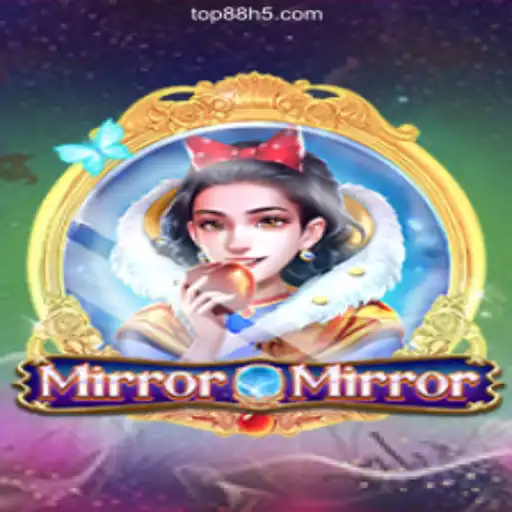 Exploring the Alluring World of MirrorMirror: A New Gaming Sensation