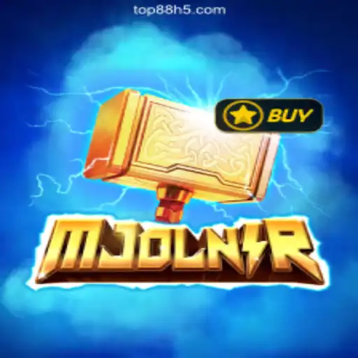 Discover the Thrilling World of Mjolnir: An Epic Online Gaming Experience