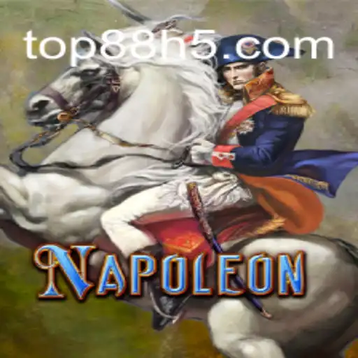 Unveiling the Game of Napoleon: Strategy, History, and Online Casino Benefits