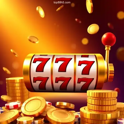 VIP Service top88 com cassino online licenciado com 2.500+ jogos certificados, bônus R$ 5.000🍀 - 24/7 Support and Exclusive Benefits
