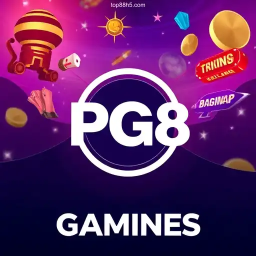 Security and Trust top88 com cassino online licenciado com 2.500+ jogos certificados, bônus R$ 5.000🍀 - International Licenses and Certifications