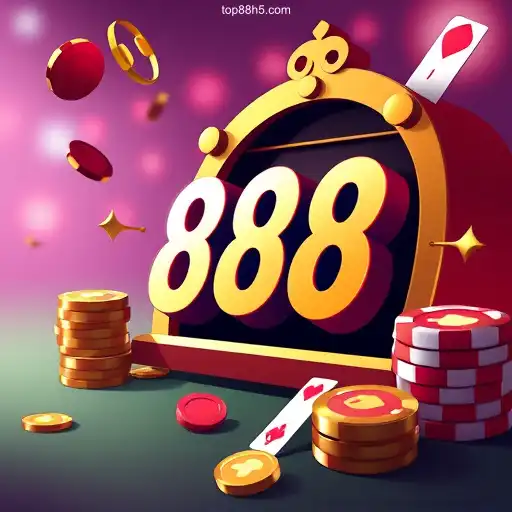 VIP Service top88 com cassino online licenciado com 2.500+ jogos certificados, bônus R$ 5.000🍀 - 24/7 Support and Exclusive Benefits