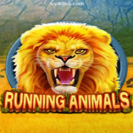 Unleashing the Adventure of RunningAnimals and Exploring Top88 Casino Opportunities