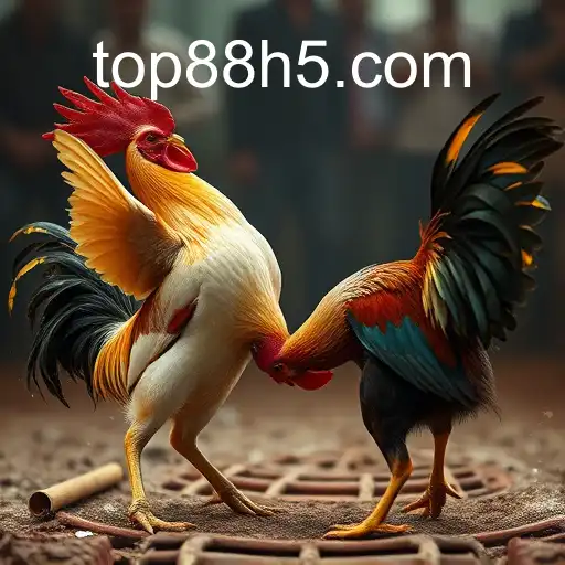 Security and Trust top88 com cassino online licenciado com 2.500+ jogos certificados, bônus R$ 5.000🍀 - International Licenses and Certifications