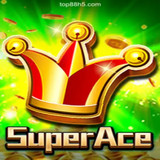 Exploring the Thrilling World of SuperAce: A Dive into a Leading Online Casino Game