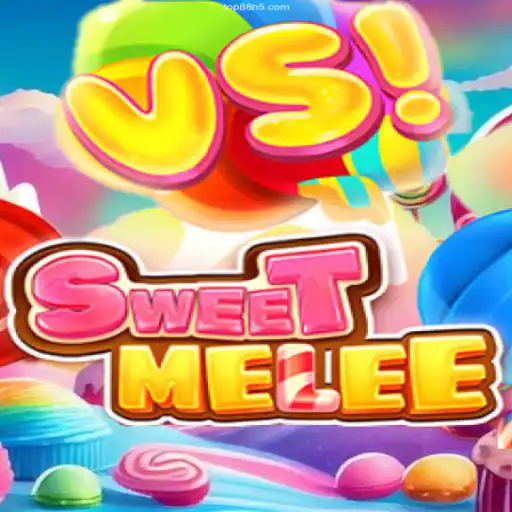 Exploring SweetMelee: A Thrilling Adventure in the World of Top88 Casino Games
