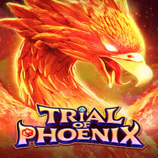 Discover the Exciting World of TrialofPhoenix: A Revolutionary Game Experience