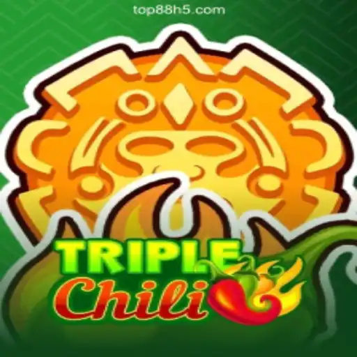 Exploring TripleChili: Your Ultimate Guide to This Exciting Online Casino Game