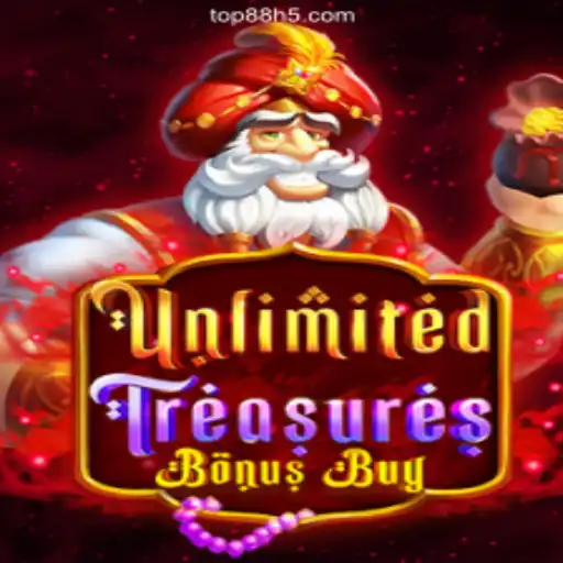 UnlimitedTreasuresBonusBuy and Top88 Casino: A Journey into the World of Online Gaming