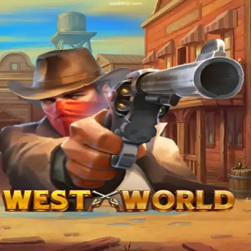 Exploring WestWorld: Adventure and Strategy in a Virtual Realm