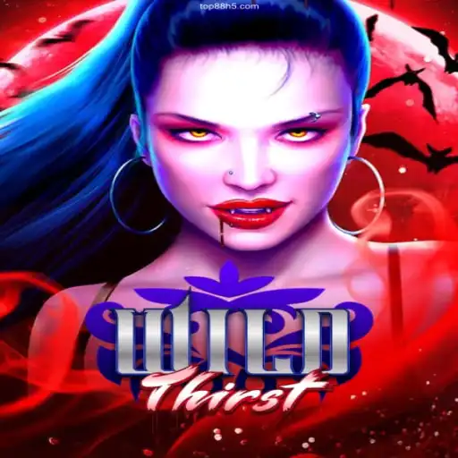 Discover the Thrilling Adventure of WildThirst