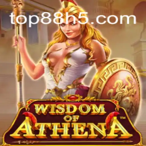 Unveiling the Secrets of WisdomofAthena: A Journey into the World of Licensed Online Casinos