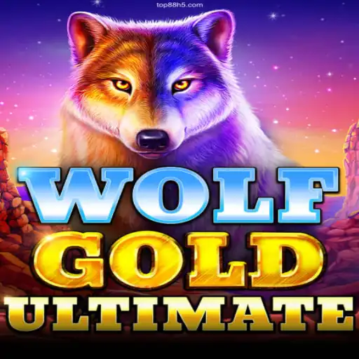 Wolf Gold Ultimate: Dive into the Exciting World of Online Gaming