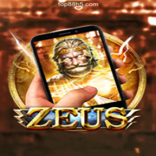 Discover ZeusM: The Godly Gaming Experience